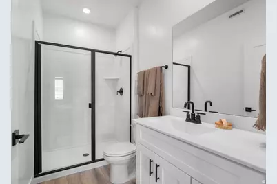 1720 S Viewcrest Dr #3083, Washington, UT 84780 - Photo 9