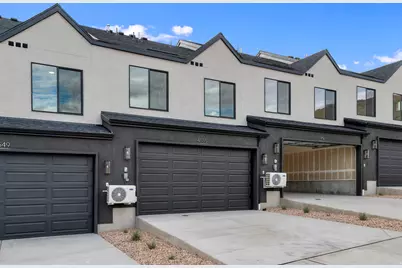 4290 N Gairloch Ln #1446, Lehi, UT 84048 - Photo 19