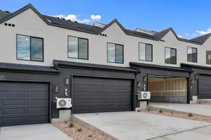 4290 N Gairloch Ln, Lehi, UT 84048 - Photo 19