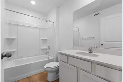 4290 N Gairloch Ln #1446, Lehi, UT 84048 - Photo 9