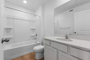 4290 N Gairloch Ln, Lehi, UT 84048 - Photo 9