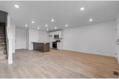 4290 N Gairloch Ln #1446, Lehi, UT 84048 - Photo 5