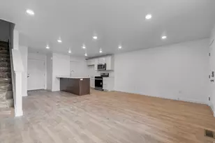 4290 N Gairloch Ln, Lehi, UT 84048 - Photo 5