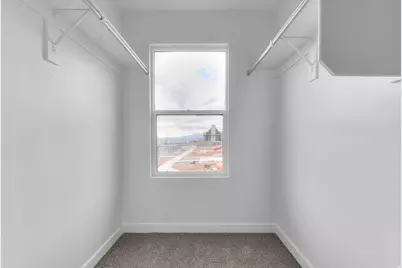 4290 N Gairloch Ln #1446, Lehi, UT 84048 - Photo 13