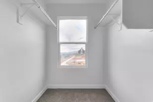 4290 N Gairloch Ln, Lehi, UT 84048 - Photo 13