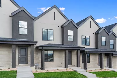 4290 N Gairloch Ln #1446, Lehi, UT 84048 - Photo 3