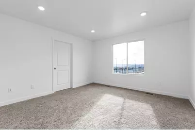 4290 N Gairloch Ln #1446, Lehi, UT 84048 - Photo 11
