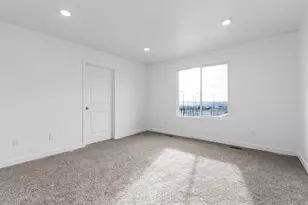 4290 N Gairloch Ln, Lehi, UT 84048 - Photo 11