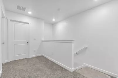 4290 N Gairloch Ln #1446, Lehi, UT 84048 - Photo 17