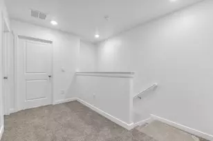 4290 N Gairloch Ln, Lehi, UT 84048 - Photo 17