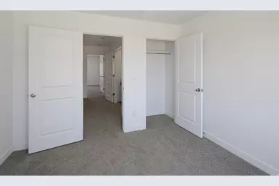 887 E Edinburgh Ave #1223, Lehi, UT 84048 - Photo 21