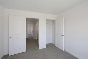 887 E Edinburgh Ave, Lehi, UT 84048 - Photo 21