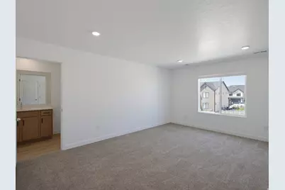 887 E Edinburgh Ave #1223, Lehi, UT 84048 - Photo 29