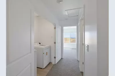887 E Edinburgh Ave #1223, Lehi, UT 84048 - Photo 17