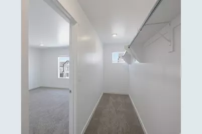 887 E Edinburgh Ave #1223, Lehi, UT 84048 - Photo 31