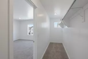 887 E Edinburgh Ave, Lehi, UT 84048 - Photo 31