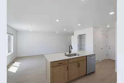 887 E Edinburgh Ave #1223, Lehi, UT 84048 - Photo 11