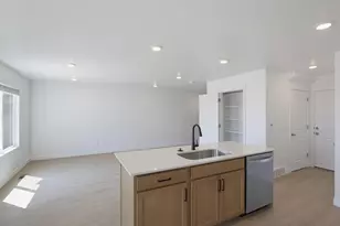 887 E Edinburgh Ave, Lehi, UT 84048 - Photo 11