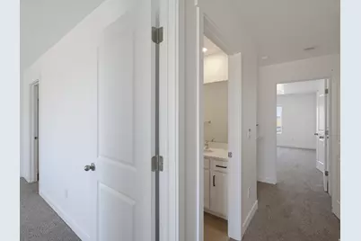 887 E Edinburgh Ave #1223, Lehi, UT 84048 - Photo 23