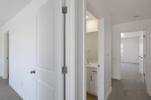 887 E Edinburgh Ave, Lehi, UT 84048 - Photo 23