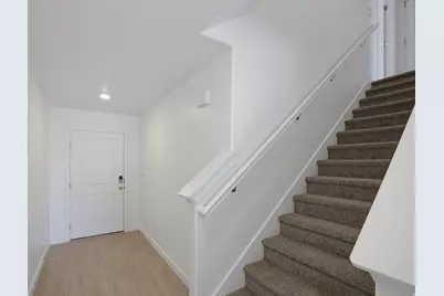 887 E Edinburgh Ave #1223, Lehi, UT 84048 - Photo 5