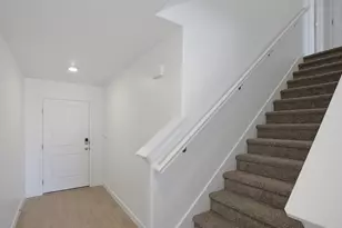 887 E Edinburgh Ave, Lehi, UT 84048 - Photo 5