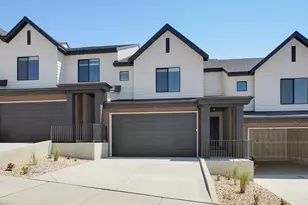 887 E Edinburgh Ave, Lehi, UT 84048 - Photo 1