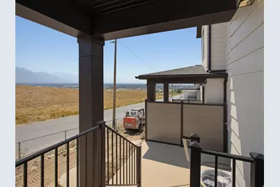 887 E Edinburgh Ave #1223, Lehi, UT 84048 - Photo 15