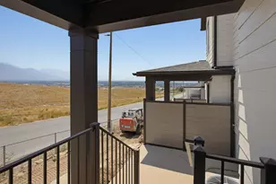887 E Edinburgh Ave, Lehi, UT 84048 - Photo 15