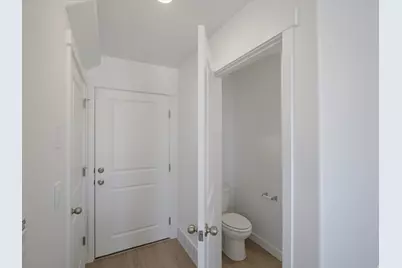 887 E Edinburgh Ave #1223, Lehi, UT 84048 - Photo 13