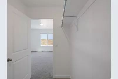 887 E Edinburgh Ave #1223, Lehi, UT 84048 - Photo 27