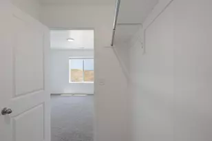 887 E Edinburgh Ave, Lehi, UT 84048 - Photo 27