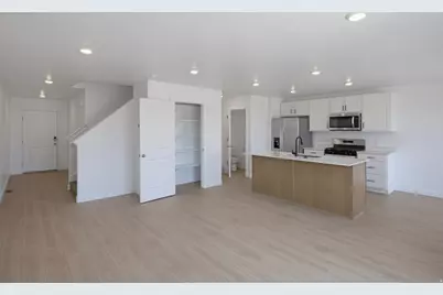 887 E Edinburgh Ave #1223, Lehi, UT 84048 - Photo 7