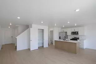 887 E Edinburgh Ave, Lehi, UT 84048 - Photo 7