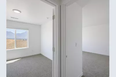 887 E Edinburgh Ave #1223, Lehi, UT 84048 - Photo 19