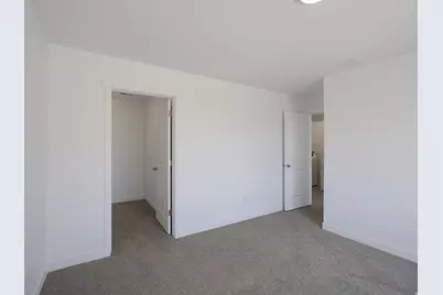 887 E Edinburgh Ave #1223, Lehi, UT 84048 - Photo 25