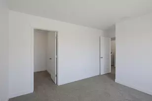 887 E Edinburgh Ave, Lehi, UT 84048 - Photo 25