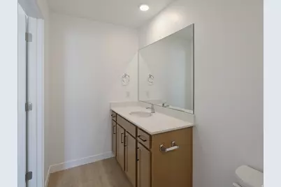 887 E Edinburgh Ave #1223, Lehi, UT 84048 - Photo 33