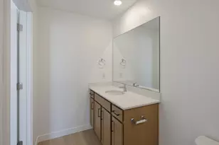 887 E Edinburgh Ave, Lehi, UT 84048 - Photo 33