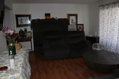 3683 S Yorkshire Rd W, West Valley, UT 84119 - Photo 7