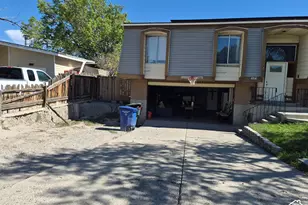 3683 S Yorkshire Rd W, West Valley, UT 84119 - Photo 27