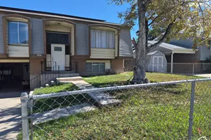 3683 S Yorkshire Rd W, West Valley, UT 84119 - Photo 29
