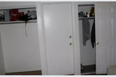 3683 S Yorkshire Rd W, West Valley, UT 84119 - Photo 19