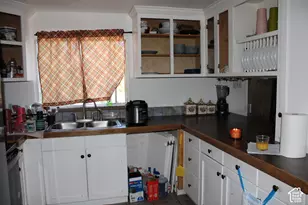 3683 S Yorkshire Rd W, West Valley, UT 84119 - Photo 5