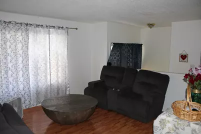 3683 S Yorkshire Rd W, West Valley, UT 84119 - Photo 5