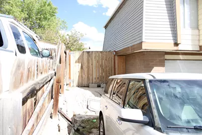 3683 S Yorkshire Rd W, West Valley, UT 84119 - Photo 3