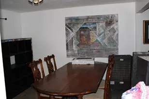 3683 S Yorkshire Rd W, West Valley, UT 84119 - Photo 9