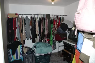 3683 S Yorkshire Rd W, West Valley, UT 84119 - Photo 19