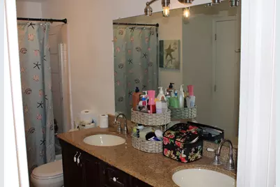 3683 S Yorkshire Rd W, West Valley, UT 84119 - Photo 15