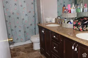 3683 S Yorkshire Rd W, West Valley, UT 84119 - Photo 11